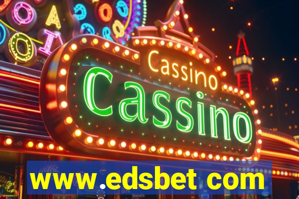 www.edsbet com